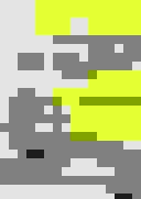 Thumbnail 0 Thumbnail 0