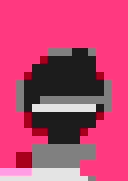 Thumbnail 0