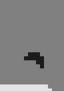 Thumbnail 0 Thumbnail 0