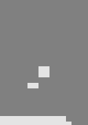 Thumbnail 0 Thumbnail 0