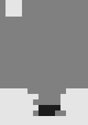 Thumbnail 0 Thumbnail 0