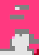 Thumbnail 0 Thumbnail 0