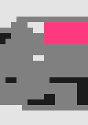 Thumbnail 1 Thumbnail 1