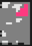 Thumbnail 1 Thumbnail 1
