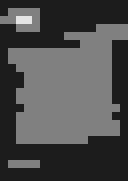 Thumbnail 0 Thumbnail 0