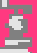 Thumbnail 0 Thumbnail 0