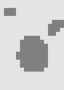 Thumbnail 0 Thumbnail 0