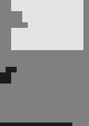 Thumbnail 0