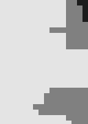 Thumbnail 0 Thumbnail 0
