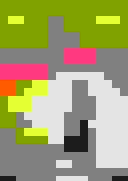 Thumbnail 0 Thumbnail 0