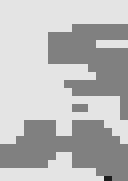 Thumbnail 0 Thumbnail 0
