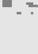 Thumbnail 0 Thumbnail 0