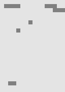 Thumbnail 0 Thumbnail 0
