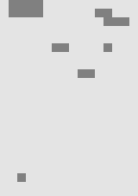 Thumbnail 0 Thumbnail 0