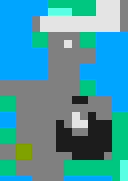 Thumbnail 0