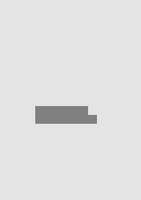 Thumbnail 2 Thumbnail 2