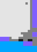 Thumbnail 0 Thumbnail 0