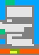 Thumbnail 1 Thumbnail 1
