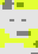 Thumbnail 0 Thumbnail 0