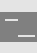 Thumbnail 0 Thumbnail 0