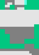 Thumbnail 0 Thumbnail 0