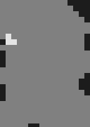 Thumbnail 0 Thumbnail 0