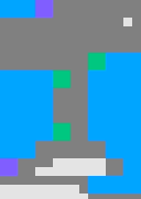 Thumbnail 0 Thumbnail 0