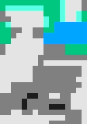 Thumbnail 0 Thumbnail 0