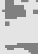 Thumbnail 0 Thumbnail 0