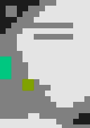 Thumbnail 0