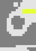 Thumbnail 0 Thumbnail 0