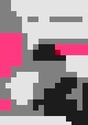 Thumbnail 0 Thumbnail 0