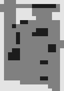 Thumbnail 0