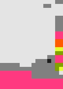 Thumbnail 0
