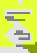Thumbnail 0 Thumbnail 0