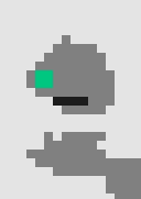 Thumbnail 0 Thumbnail 0