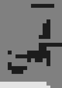 Thumbnail 0