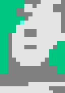 Thumbnail 0