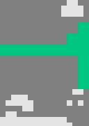 Thumbnail 0 Thumbnail 0