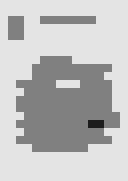 Thumbnail 0 Thumbnail 0