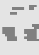 Thumbnail 0 Thumbnail 0