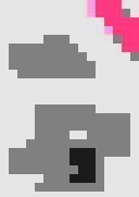 Thumbnail 0