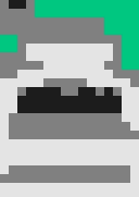 Thumbnail 0