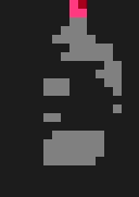 Thumbnail 0