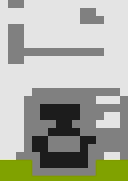 Thumbnail 0
