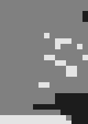 Thumbnail 0 Thumbnail 0