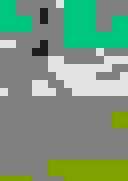 Thumbnail 0