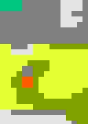 Thumbnail 0 Thumbnail 0