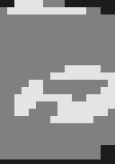 Thumbnail 0 Thumbnail 0