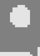 Thumbnail 0 Thumbnail 0